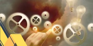 First step into process improvement: what a Yellow Belt actually teaches