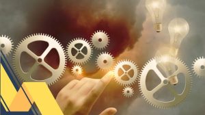 First step into process improvement: what a Yellow Belt actually teaches