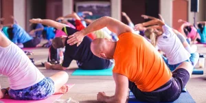 Fitness and Recovery Habits That Help People Maintain an Active Lifestyle