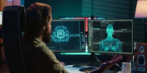 How AI-Augmented Development Helps Businesses Build Smarter Software