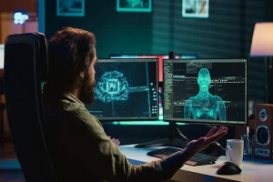 How AI-Augmented Development Helps Businesses Build Smarter Software