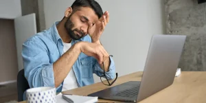 How Can ADHD Burnout Recovery Fit a Life You Cannot Pause?
