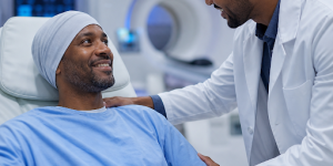 How Cancer Treatment Advances Are Reshaping Patient Outcomes Globally