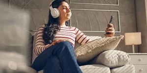 How Digital Entertainment Is Becoming More Personalised