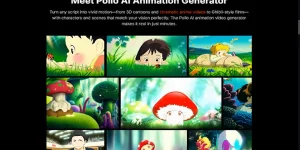 How Solo Creators Build a Weekly Anime Short Series Without a Studio