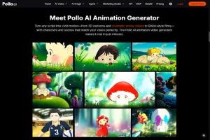 How Solo Creators Build a Weekly Anime Short Series Without a Studio