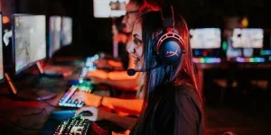 How Technology Is Reinventing Familiar Games for Digital Audiences