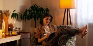 How Thoughtful Home Decor Can Improve Everyday Comfort and Productivity