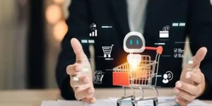 How a Strong Second-in-Command Can Increase Your Business’s Sale Value