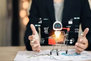 How a Strong Second-in-Command Can Increase Your Business’s Sale Value