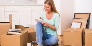 Long-Distance Relocation Timeline: What to Do and When, From First Quote to Last Box