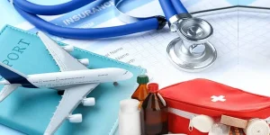 Medical Travel: What to Consider Before Treatment and a Trip Abroad