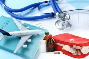 Medical Travel: What to Consider Before Treatment and a Trip Abroad