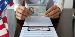 Navigating Immigration in New York City: Visas, Green Cards, and Deportation