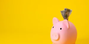 One Chuan Grove Shares the Results Day with a $0.05 Combined Cash Dividend