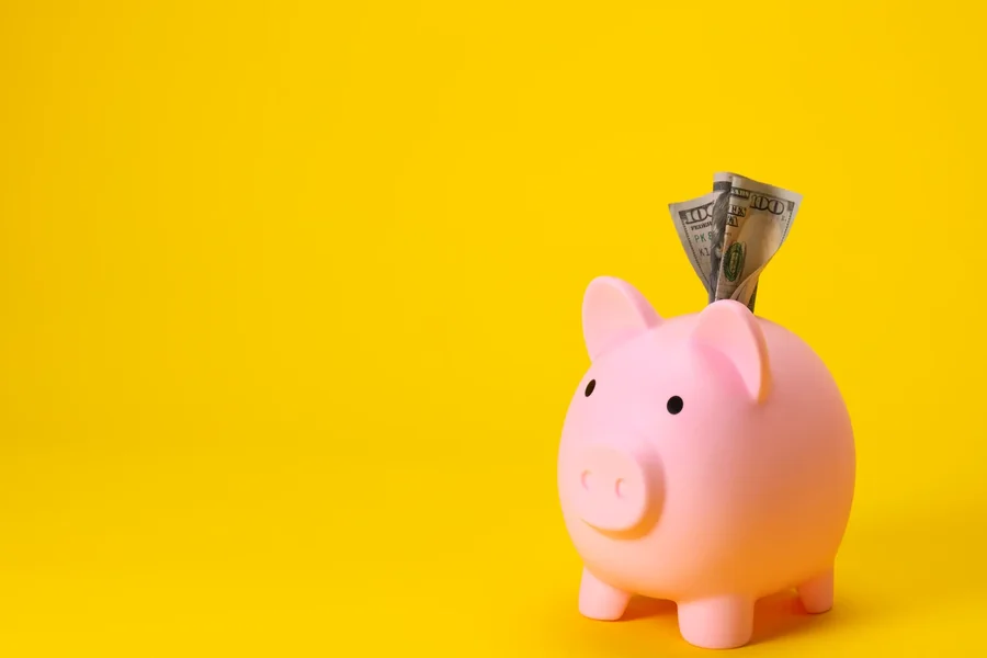 Dividend