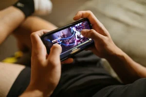 Online Game Technical Guide Explaining Random Number Generators in Modern Gaming