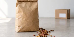 The global pet food wholesale market: how retailers, distributors and brands worldwide source dog food, cat food and treats in bulk or as private label