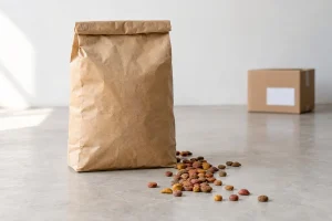 The global pet food wholesale market: how retailers, distributors and brands worldwide source dog food, cat food and treats in bulk or as private label