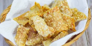 Pork Rinds for a Keto Diet: What to Check Before You Snack