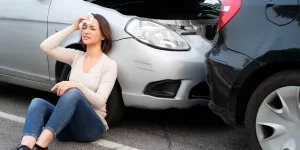 Santa Barbara Car Accident Attorneys: A 2026 Legal Guide 