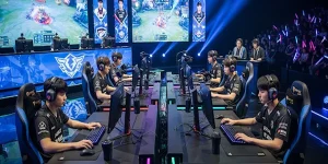 Sports, Gaming, and Digital Rewards: Where Fan Entertainment Meets Technology