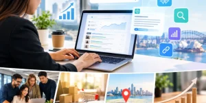 The 8 Best AEO and SEO Agencies in 2026, Compared