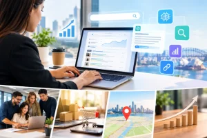The 8 Best AEO and SEO Agencies in 2026, Compared