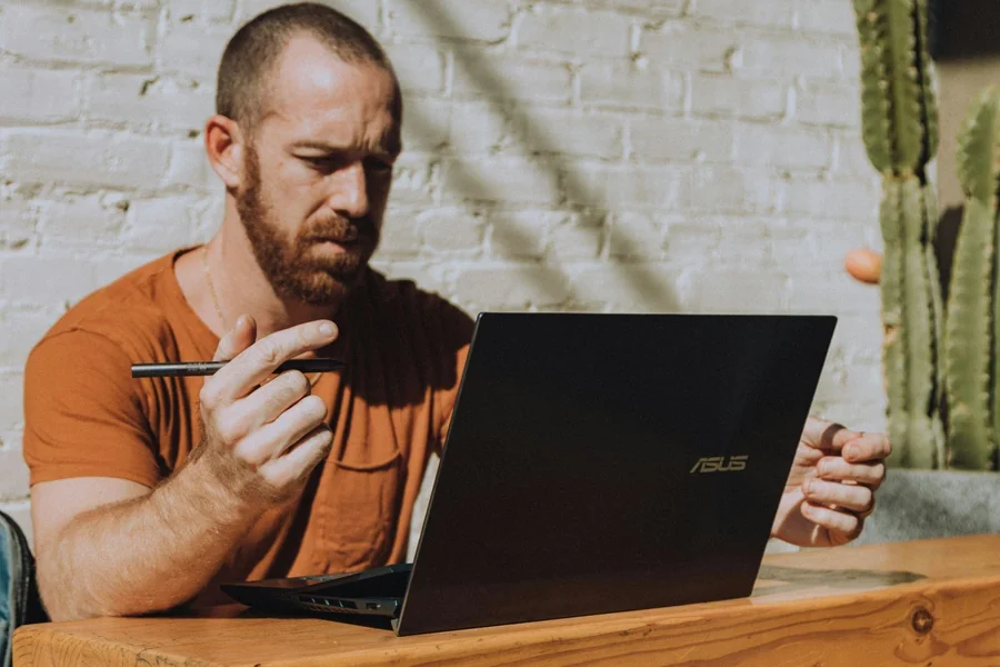 Lessons Entrepreneurs