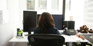 The Biggest Lessons Entrepreneurs Learn After Starting Their First Business