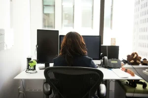 The Biggest Lessons Entrepreneurs Learn After Starting Their First Business