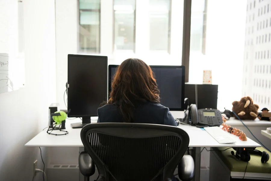 Lessons Entrepreneurs