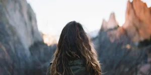 The Space Where Your Life Actually Happens