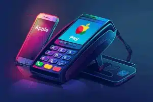 Top 10 Digital Wallets for Online Businesses in 2026