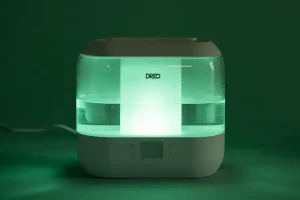 Top 5 Humidifiers for Home Offices and Workspaces in 2026