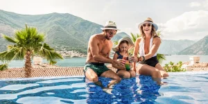Travel Health Insurance: Single-Trip vs Annual Multi-Trip Coverage