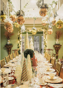 What Makes A Breakfast Catering Experience Memorable?