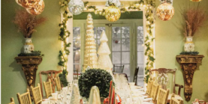 What Makes A Breakfast Catering Experience Memorable?