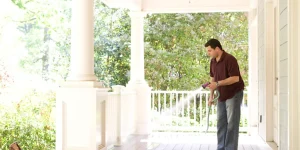 When Should You Call For Same-Day Pest Control Service?