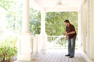 When Should You Call For Same-Day Pest Control Service?
