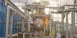 When Thermal FEA Should Change a Manufacturing Design Decision