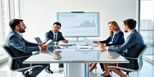 Why Your Best Clients Outgrow DIY Spreadsheets (A Math Problem for Independent Coaches)