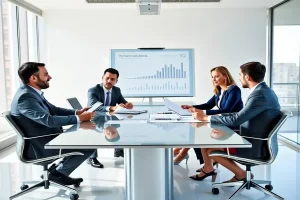 Why Your Best Clients Outgrow DIY Spreadsheets (A Math Problem for Independent Coaches)