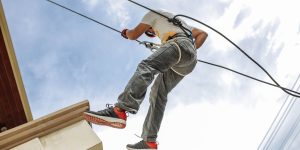 Why Most Homeowners Misunderstand Physical Risk and How to Protect Your Capital