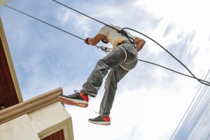 Why Most Homeowners Misunderstand Physical Risk and How to Protect Your Capital