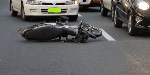 Car Accidents and Serious Injuries: When Should St. Louis Victims Seek Legal Help?