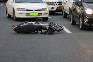 Car Accidents and Serious Injuries: When Should St. Louis Victims Seek Legal Help?