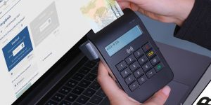Identity Verification for Banking: What Should a Modern Solution Include?