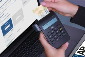 Identity Verification for Banking: What Should a Modern Solution Include?
