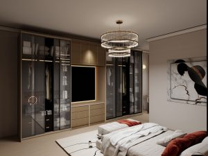 How to Build a Stylish Wardrobe for a Busy City Lifestyle